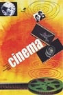 Cinema