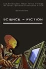 Science-fiction