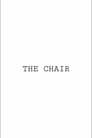 The Chair