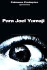 Para Joel Yamaji