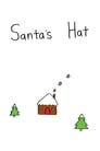 Santa's Hat