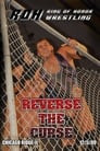 ROH: Reverse The Curse