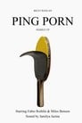 Ping Porn