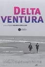 Delta Ventura