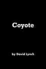 Coyote