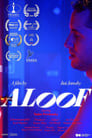 Aloof