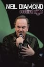 Neil Diamond: Glastonbury 2008