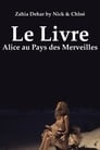 Le Livre