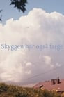 Skyggen har også farge