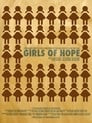 Girls of Hope