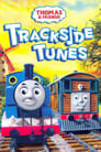 Thomas & Friends: Trackside Tunes