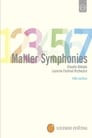 Mahler: Symphonies 1-7