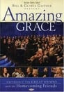 Amazing Grace