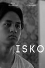 Isko