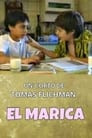 El marica