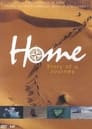 Home - Story of a Journey