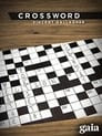 Crossword