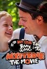 Det store Ramasjang Mysterie: The Movie