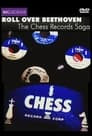 Roll over Beethoven: The Chess Records Saga