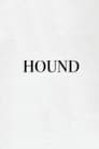 Hound