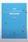 2018 SUMMER PACKAGE in Saipan