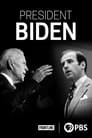 President Biden