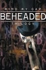 Beheaded