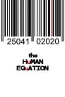 The Human Equation