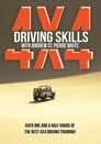 4x4 Driving Skills