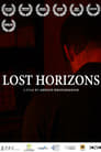 Lost Horizons