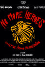 No More Heroes