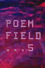 Poem Field No. 5: Free Fall