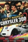 Chuy y Mauricio 2