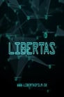 Libertas