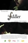 The Fiddler