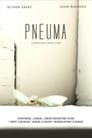 Pneuma