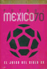 Fútbol México 70