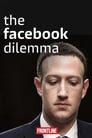 The Facebook Dilemma