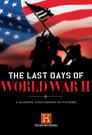 The Last Days of World War II