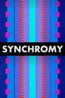 Synchromy