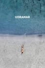 Voramar