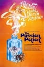 Passion Potion