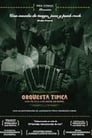 Orquesta Típica