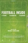 Football Inside