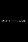 Moth to a Flame