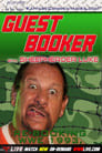 Guest Booker with Sheepherder Luke