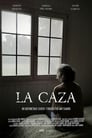 La Caza