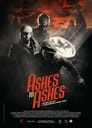 Batman : Ashes to Ashes
