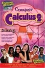 Conquer Calculus 2: The Standard Deviants