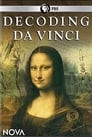 Decoding da Vinci